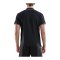 Craft Pro Control Poloshirt Schwarz F999900 - schwarz