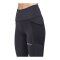 Craft Pro Impact Tight Damen F999000 - schwarz