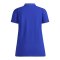 Craft Progress 2.0 Polo Damen Blau F346000 - blau