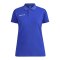 Craft Progress 2.0 Polo Damen Blau F346000 - blau