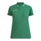 Craft Progress 2.0 Polo Damen Grün F651000 - gruen