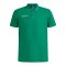 Craft Progress 2.0 Poloshirt Grün F651000 - gruen
