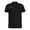 Craft Progress 2.0 Poloshirt Schwarz F999000 - schwarz