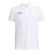 Craft Progress 2.0 Poloshirt Weiss F900000 - weiss