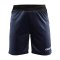 Craft Progress 2.0 Short Kids Blau F390000 - blau