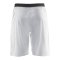Craft Progress 2.0 Short Weiss F900 - weiss