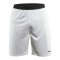 Craft Progress 2.0 Short Weiss F900 - weiss