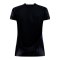 Craft Progress 2.0 Stripe Trikot Damen Schwarz F999346 - schwarz