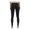 Craft Progress Baselayer Pant Damen Schwarz F9999 - schwarz