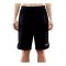 Craft Progress Basket Short Damen Schwarz - schwarz