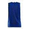 Craft Progress Basket Trikot Blau - blau