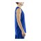 Craft Progress Basket Trikot Blau - blau