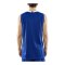 Craft Progress Basket Trikot Blau - blau