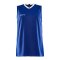 Craft Progress Basket Trikot Blau - blau