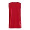 Craft Progress Basket Trikot Kids Rot - rot