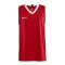 Craft Progress Basket Trikot Kids Rot - rot