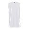 Craft Progress Basket Trikot Kids Weiß - weiss