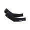 Craft Progress Compression Sleeve Schwarz F999000 - schwarz
