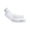 Craft Progress Compression Sleeve Weiss F900000 - weiss