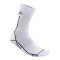 Craft Socken Weiß - weiss