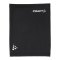 Craft Progress Neckwarmer Schwarz F999000 - schwarz