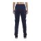 Craft Progress Pant Damen Blau F1390 - blau