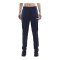 Craft Progress Pant Damen Blau F1390 - blau