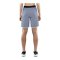 Craft Progress Reversible Basket Short Damen Blau F346900 - blau
