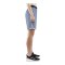Craft Progress Reversible Basket Short Damen Blau F346900 - blau