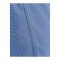 Craft Progress Reversible Basket Short Damen Blau F346900 - blau