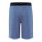 Craft Progress Reversible Basket Short Kids Blau F346900 - blau