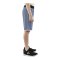 Craft Progress Reversible Basket Short Kids Blau F346900 - blau