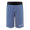 Craft Progress Reversible Basket Short Kids Blau F346900 - blau