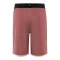 Craft Progress Reversible Basket Short Kids Rot F430900 - rot