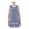 Craft Trikot Damen Blau - blau