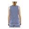 Craft Trikot Damen Blau - blau