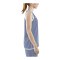 Craft Trikot Damen Blau - blau