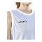 Craft Trikot Damen Blau - blau