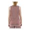 Craft Trikot Damen Rot - rot
