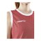 Craft Trikot Damen Rot - rot