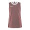 Craft Trikot Damen Rot - rot