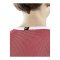 Craft Progress Reversible Basket Trikot Kids Rot F430900 - rot