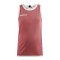 Craft Progress Reversible Basket Trikot Kids Rot F430900 - rot