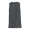 Craft Progress Reversible Basket Trikot Schwarz - schwarz
