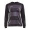 Craft Progress Torwarttrikot Damen Schwarz F999000 - schwarz