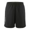 Craft Rush 2.0 Short Schwarz - schwarz