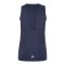 Craft Rush 2.0 Singlet T-Shirt Damen Blau F390000 - blau