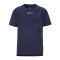 Craft T-Shirt Blau - blau
