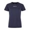 Craft T-Shirt Damen Blau - blau