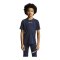Craft RUSH 2.0 T-Shirt Kids Blau F390000 - blau